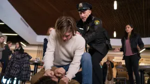 Задник до фильму"Полароід" #308767