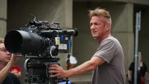 Задник до фильму"" #433194