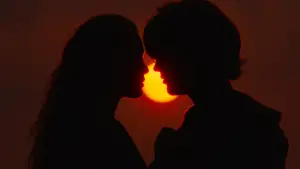 Задник до фильму"Принцеса-наречена" #610250