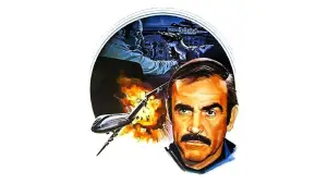 Задник до фильму"Викуп" #652256