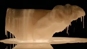 Задник до фильму"狂野时代" #761723