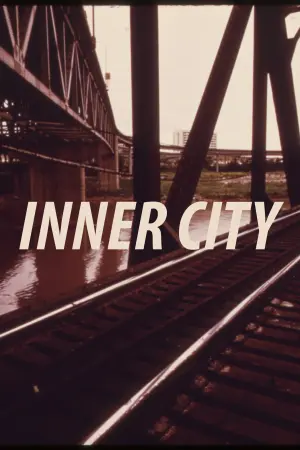 Постер до фильму"Роман Ізраел, Esq." #290713