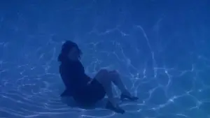 Задник до фильму"Секретарка" #718503