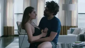 Задник до фильму"" #711738