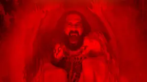 Задник до фильму"" #704313