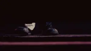 Задник до фильму"Той, що жахає" #655339