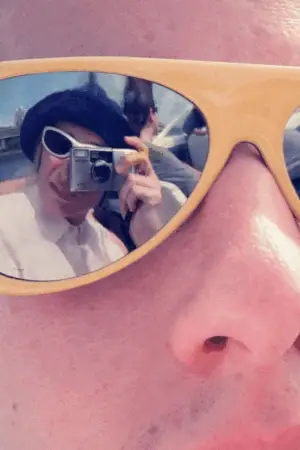 Постер до фильму"" #562770