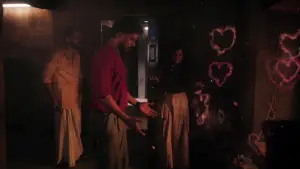 Задник до фильму"" #628354