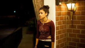 Задник до фильму"Місце під соснами" #696336