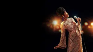 Задник до фильму"Повага" #260663