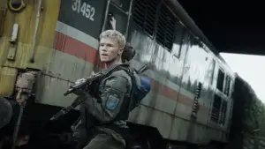 Задник до фильму"" #520636