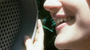 Задник до фильму"Aprile 1905" #794213