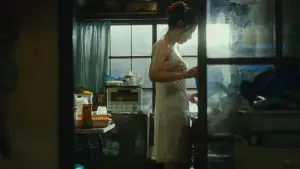 Задник до фильму"Крамничні злодюжки" #807440