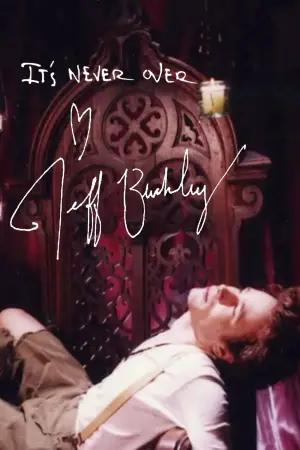 Постер до фильму"" #535558