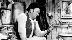 Задник до фильму"" #693077