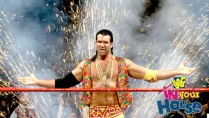 Задник до фильму"" #623525