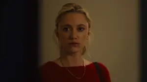 Задник до фильму"Спостерігач" #283124