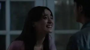 Задник до фильму"" #534334