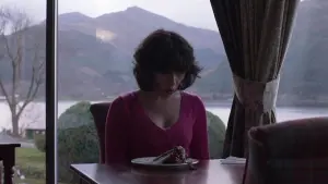 Задник до фильму"Опинись у моїй шкірі" #320409