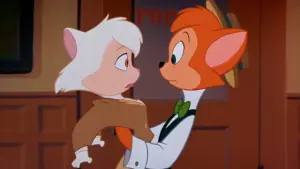 Задник до фильму"" #393238