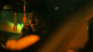 Задник до фильму"Night Driver" #941219