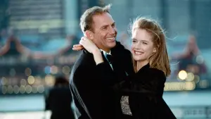 Задник до фильму"Заради любові до гри" #352732