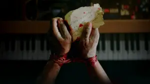 Задник до фильму"" #740237