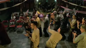 Задник до фильму"" #531841