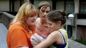 Задник до фильму"" #366465