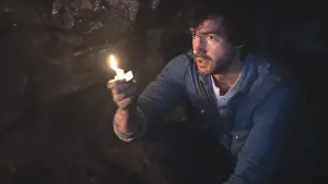 Задник до фильму"Щось" #339341