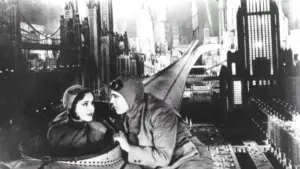 Задник до фильму"" #679062