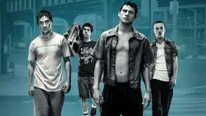 Задник до фильму"" #408280