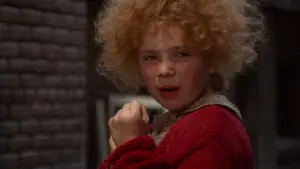 Задник до фильму"" #731901