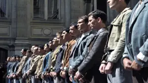 Задник до фильму"" #422020