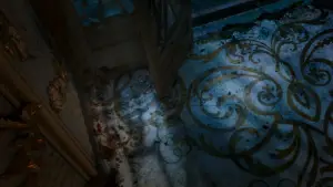 Красуня і Чудовисько