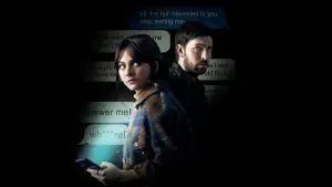 Задник до фильму"Мишоловка" #701419