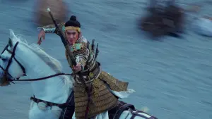 Задник до фильму"" #190057