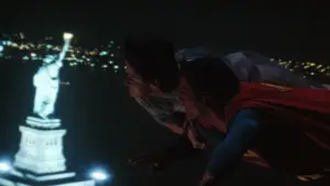 Задник до фильму"Супермен" #631396