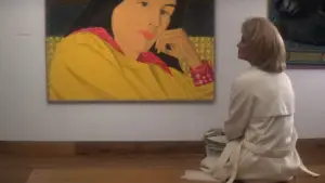 Задник до фильму"" #660499