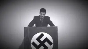 Задник до фильму"" #200692