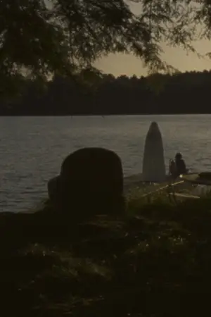 Постер до фильму"Falcon Lake" #760046