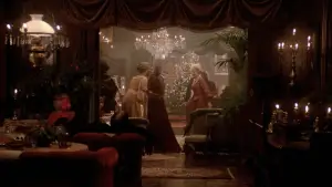 Задник до фильму"Фанні й Олександер" #754323