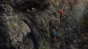 Задник до фильму"Троль" #272253