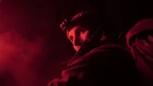 Задник до фильму"" #611111