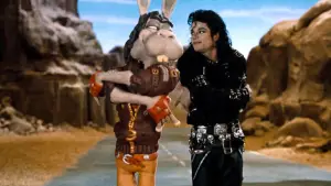 Задник до фильму"" #722914