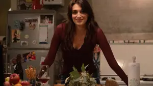 Задник до фильму"Правила флірту" #536659