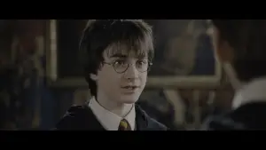 Задник до фильму"Гаррі Поттер і таємна кімната" #560990