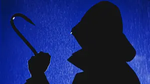 Задник до фильму"Я знаю, що ви скоїли минулого літа" #310697