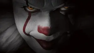 Задник до фильму"Воно" #567712