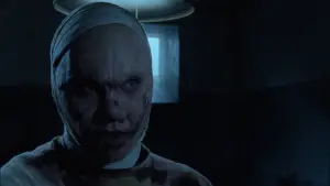 Задник до фильму"" #701866